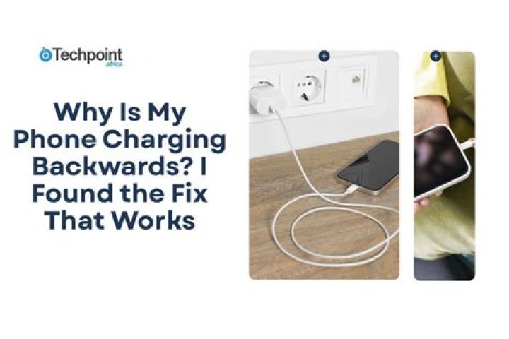 Why is My Phone Charging So Slow And Dying So Fast? (Here is the Reason