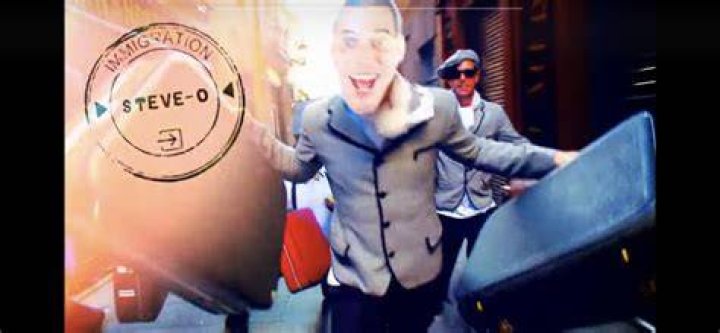 Why Is SteveO's Net Worth So Low?