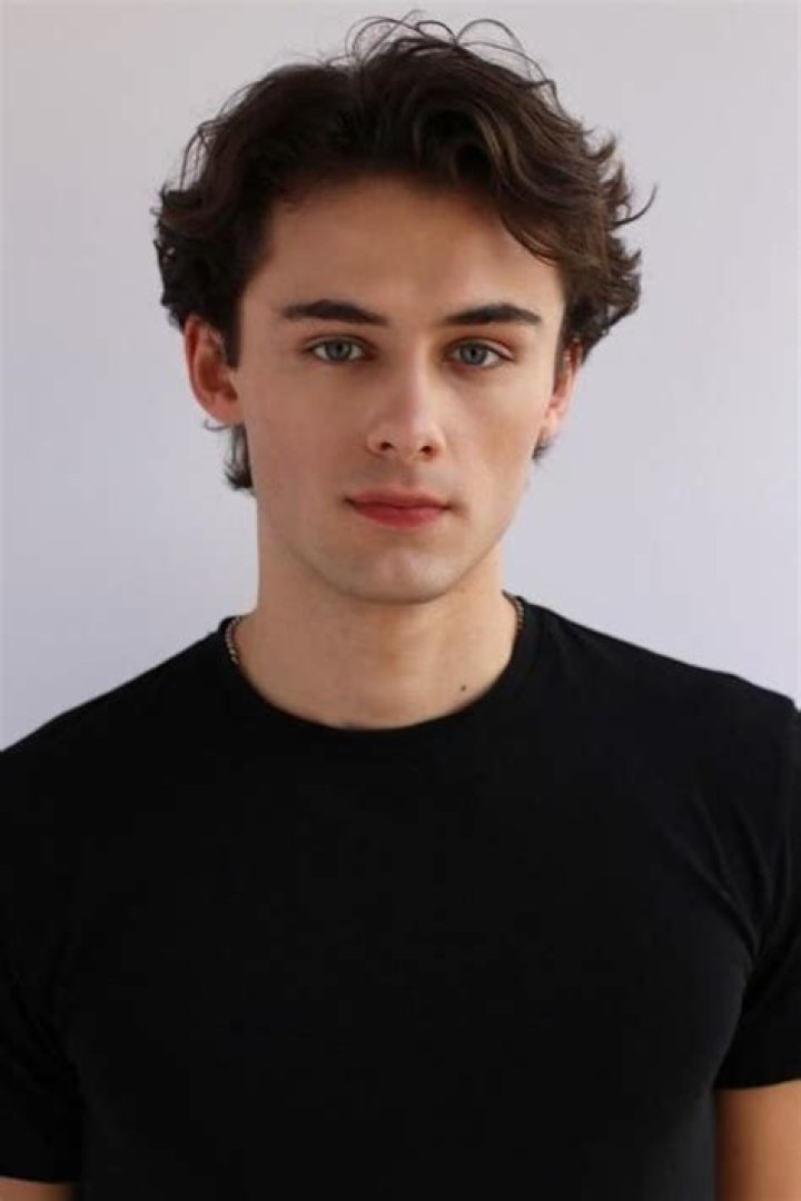 William Franklyn Miller&rsquo;s bio age, height, career, net worth, family