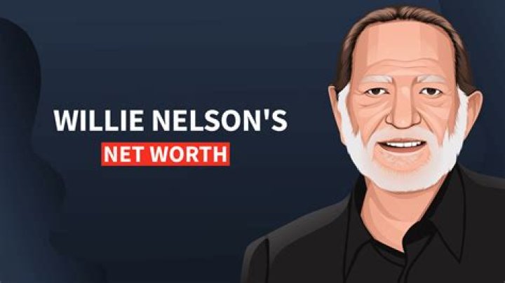 Willie Nelson Net Worth Celebrity Net Worth
