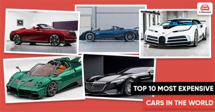 WORLD TOP 10 MOST EXPENSIVE CATS SZD