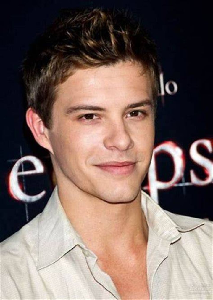 Xavier Alexander Wahlberg Net Worth, Earnings, Career, Relationship
