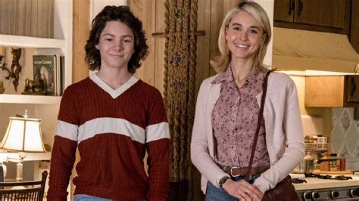 Young Sheldon Fans Are Still Salty Over Veronica's Departure