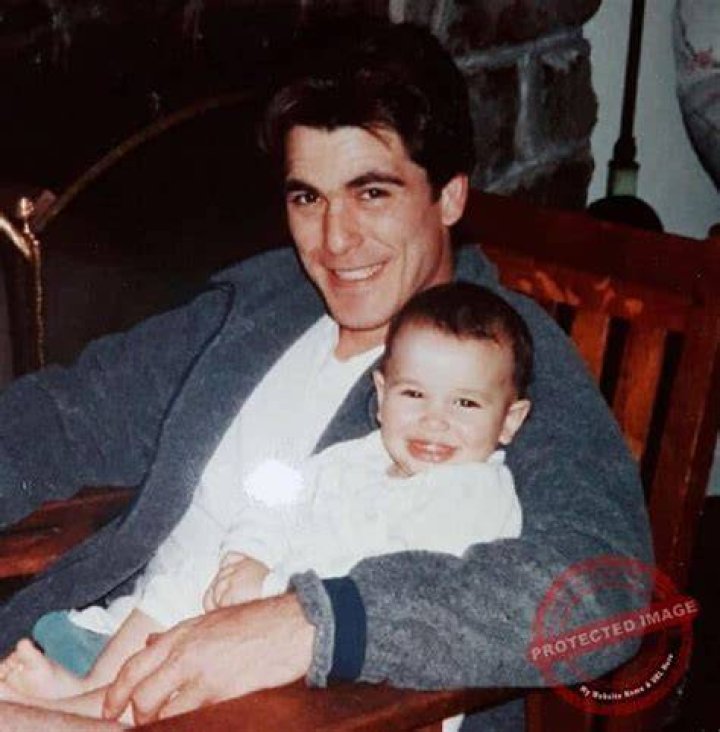 Zane Schoeffling (Michael Schoeffling Son) BioWiki, Age, Wife, Net Worth