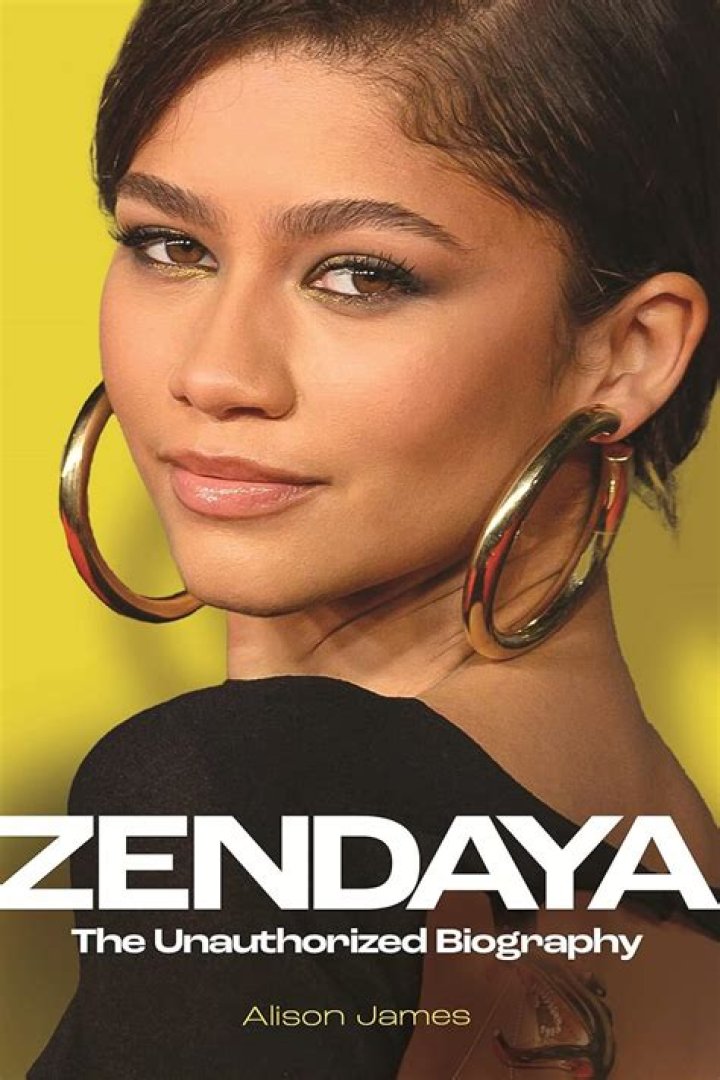 Zendaya Biography, Height & Life Story Super Stars Bio